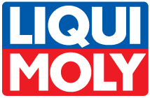 Liqui Moly Logo | Premier Autowerks LLC
