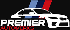 Premier Autowerks LLC